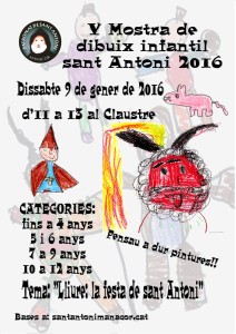 cartell mostra2016