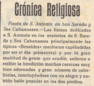 011A-ARRIBA024.1951
