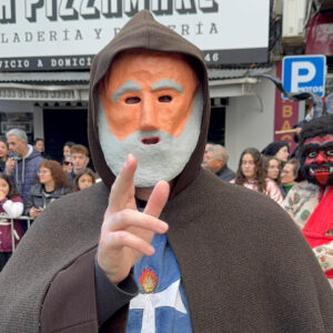 D5D8D0C0-4F76-407B-A55B-EC3FD16879DD